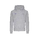 Aspire - Heavyweight Hoodie