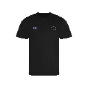 Aspire - Men's Performance T-shirt