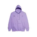 Aspire - Unisex Hoodie