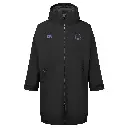 Aspire - Unisex All Seasons Jacket