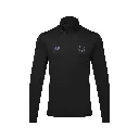 Aspire - Men's 1/4 Zip Top