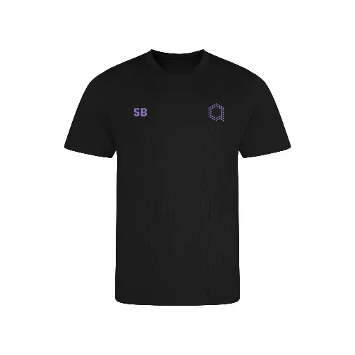 Aspire - Men's Performance T-shirt